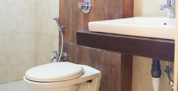  nanak-palazzo Main Other