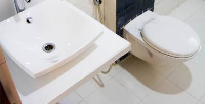  nanak-palazzo Main Other