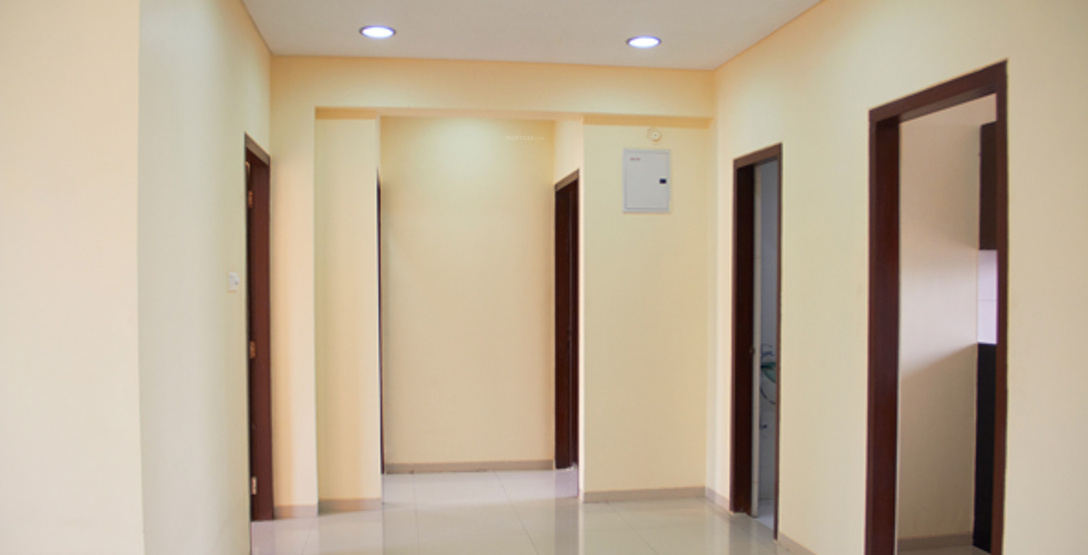  nanak palazzo Main Other