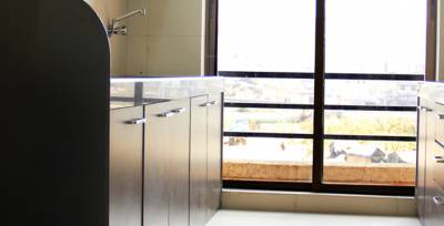  nanak-palazzo Main Other