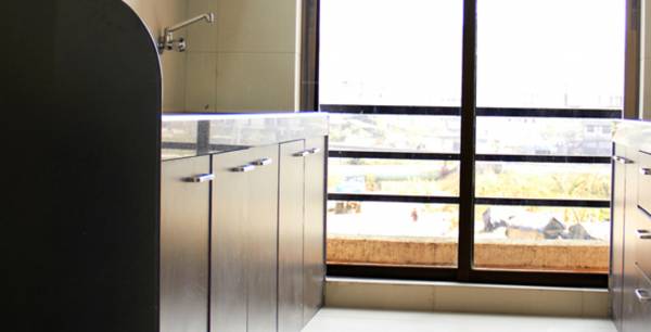  nanak-palazzo Main Other