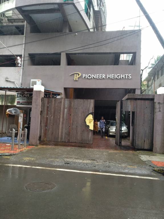 Images for amenities