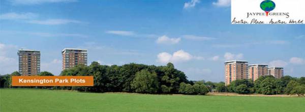  kensington-park-plot-1 Elevation