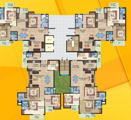 Images for clusterPlan