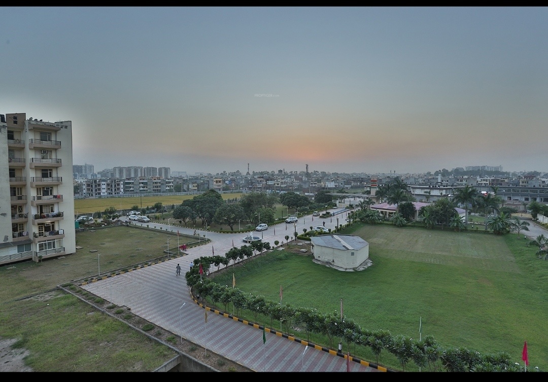 Images for amenities