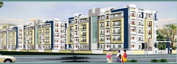  navarathna Elevation