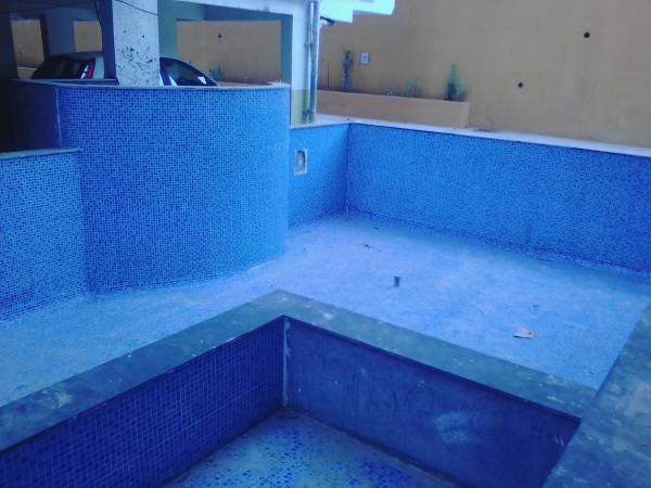  navarathna Swimming Pool