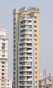 7-south-avenue Elevation Elevation