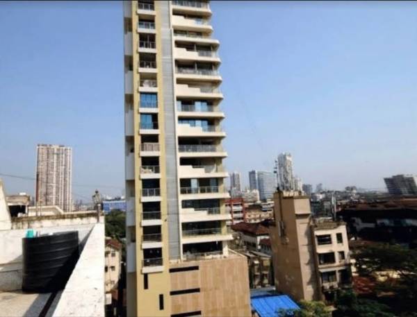  7-south-avenue Elevation