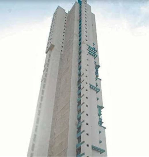  7-south-avenue Elevation