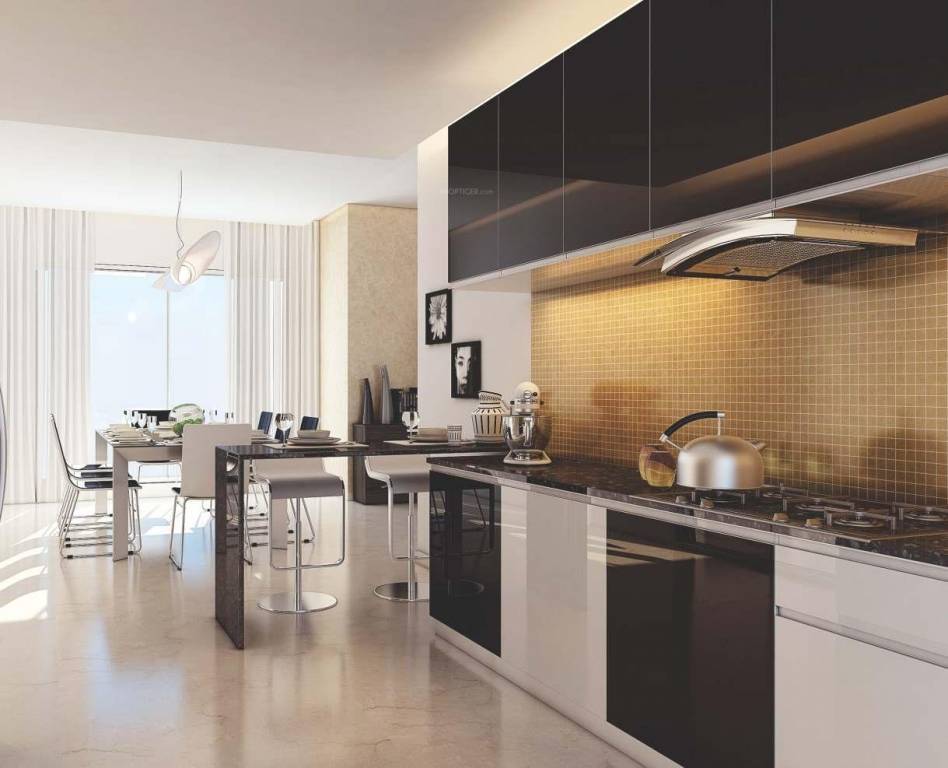 Images for Main Other of Vascon 10 Luxe