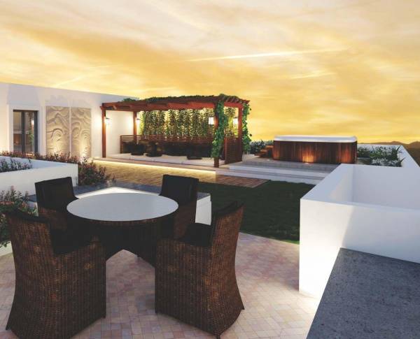 Images for Main Other of Vascon 10 Luxe Images for Main Other of Vascon 10 Luxe