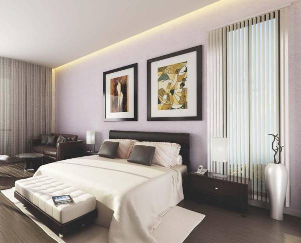 Images for Main Other of Vascon 10 Luxe Images for Main Other of Vascon 10 Luxe