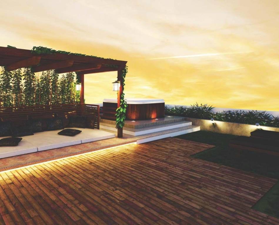 Images for Main Other of Vascon 10 Luxe