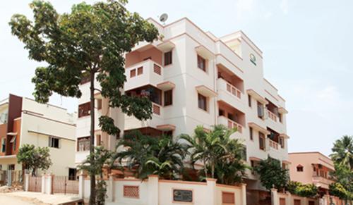 Images for Elevation of Casagrand Kudil kudil Images for Elevation of Casagrand Kudil