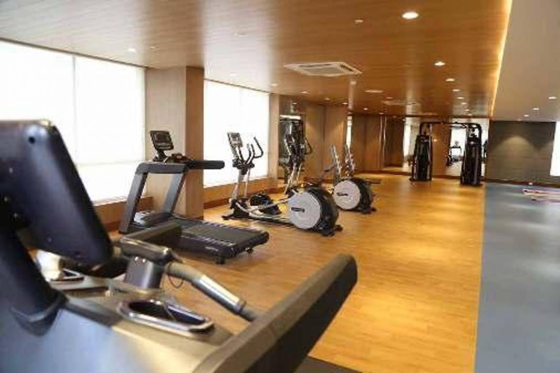 Images for Amenities of DLF The Primus