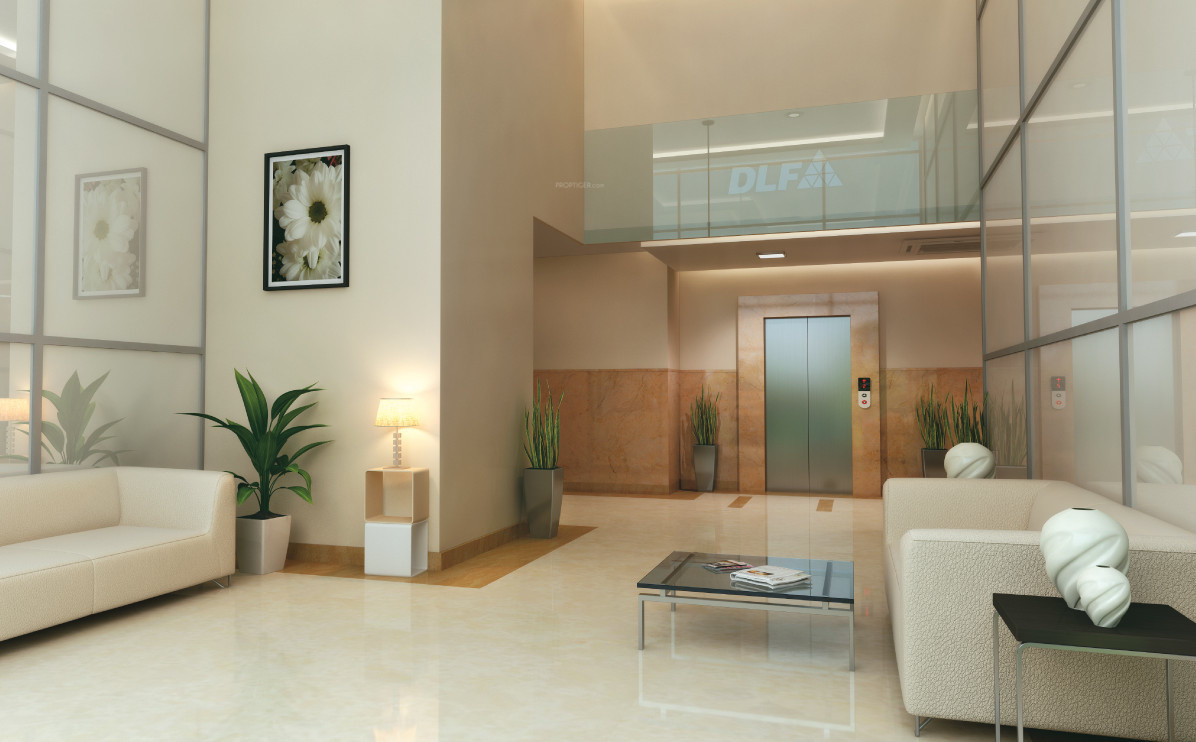 Images for Amenities of DLF The Primus