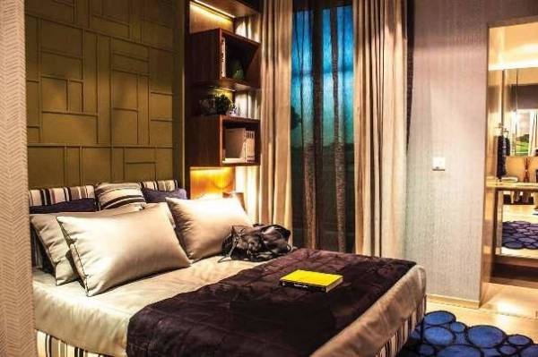 Images for Main Other of DLF The Primus Images for Main Other of DLF The Primus