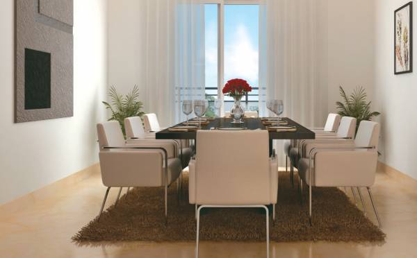 Images for Main Other of DLF The Primus Images for Main Other of DLF The Primus