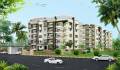 Prakruthi Properties Aroma