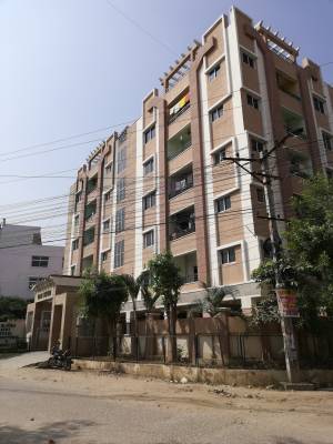 polygon Images for Project Images for Project