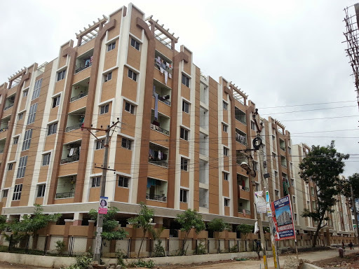  polygon Images for Project