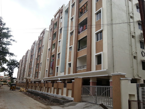  polygon Images for Project