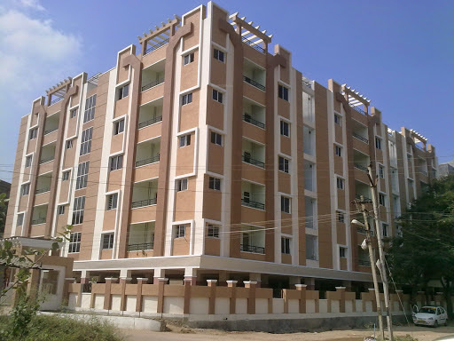  polygon Images for Project