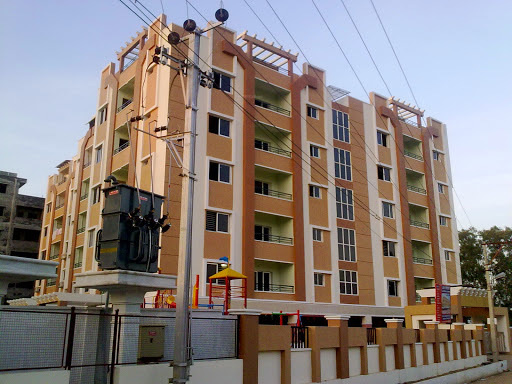  polygon Images for Project