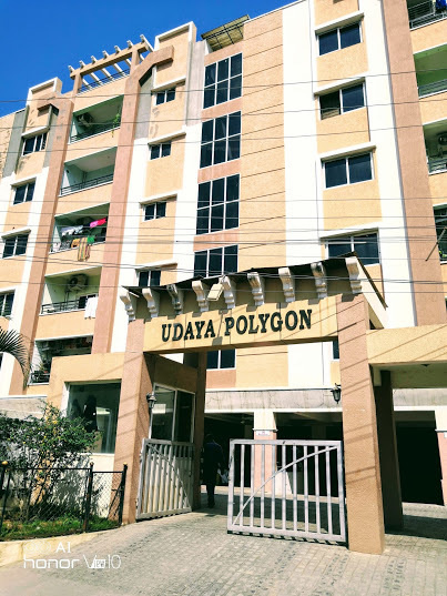  polygon Images for Project