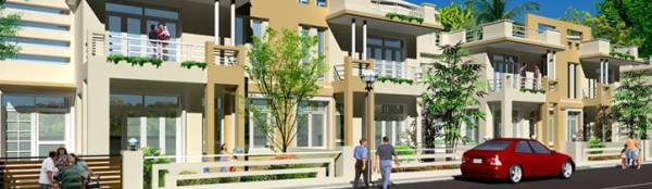  elite-floors Elevation