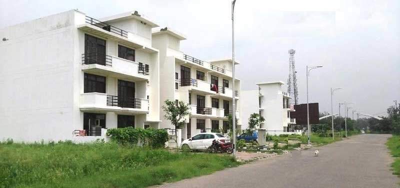  elite floors Elevation