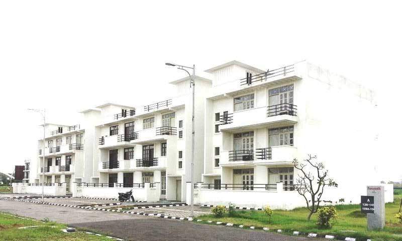  elite floors Elevation