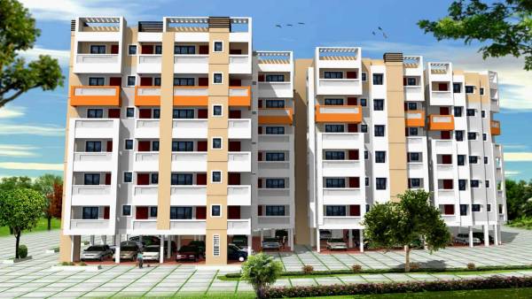 Images for Elevation of Pace Adarsa adarsa Images for Elevation of Pace Adarsa