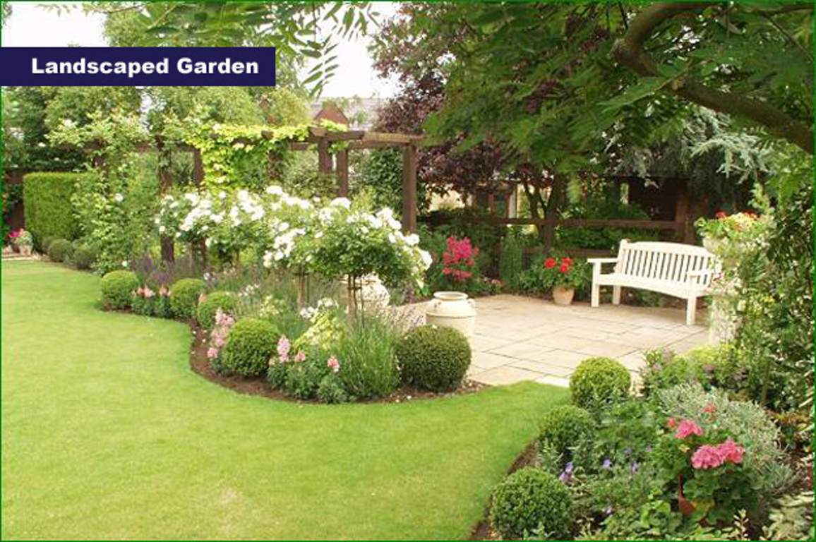  adarsa Images for Amenities of Pace Adarsa