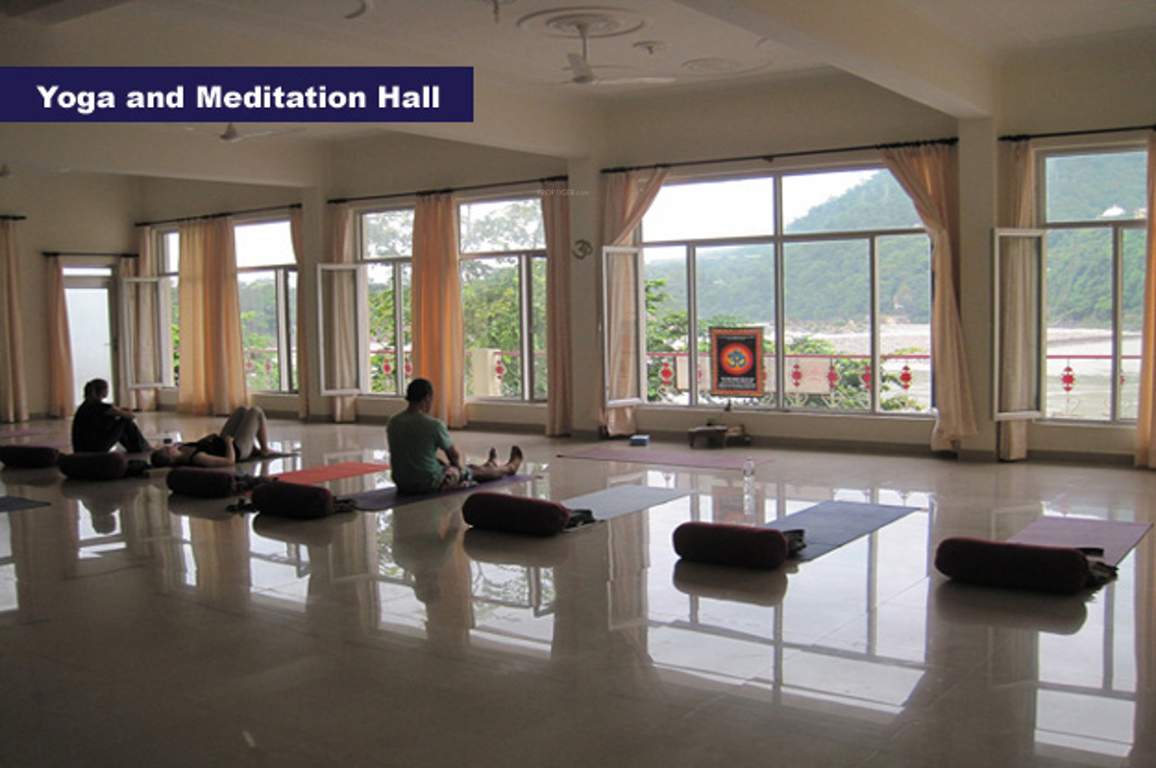  adarsa Images for Amenities of Pace Adarsa