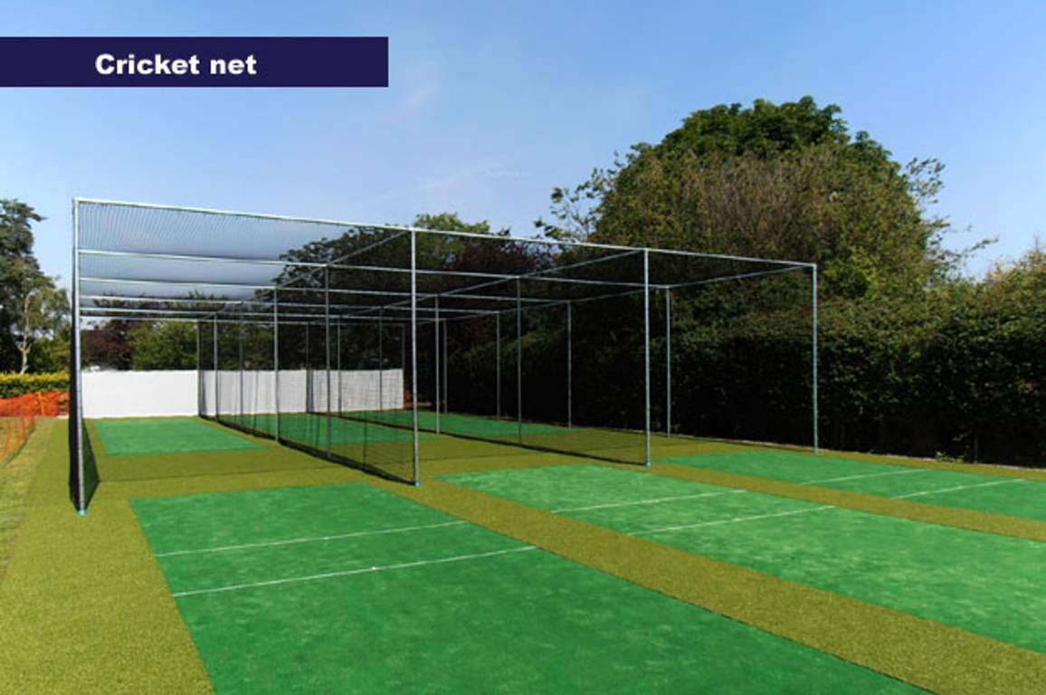  adarsa Images for Amenities of Pace Adarsa