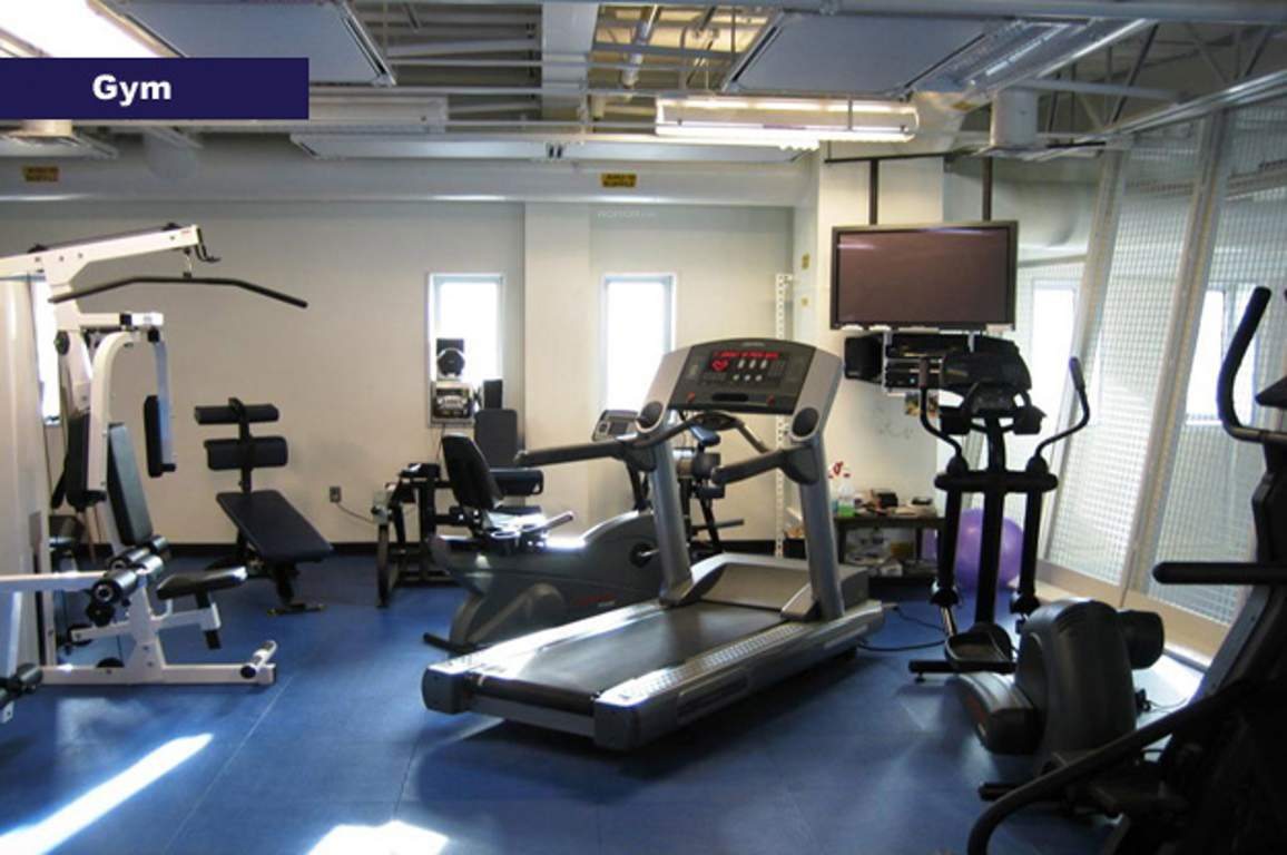  adarsa Images for Amenities of Pace Adarsa