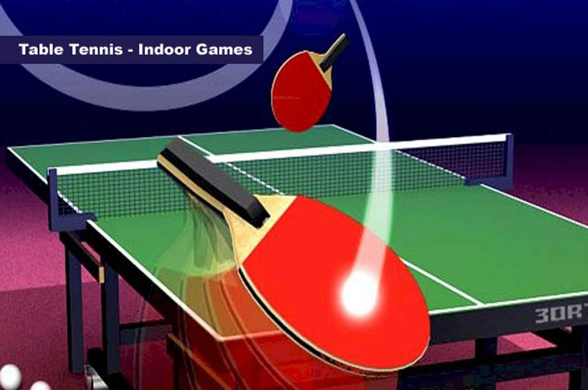  adarsa Images for Amenities of Pace Adarsa