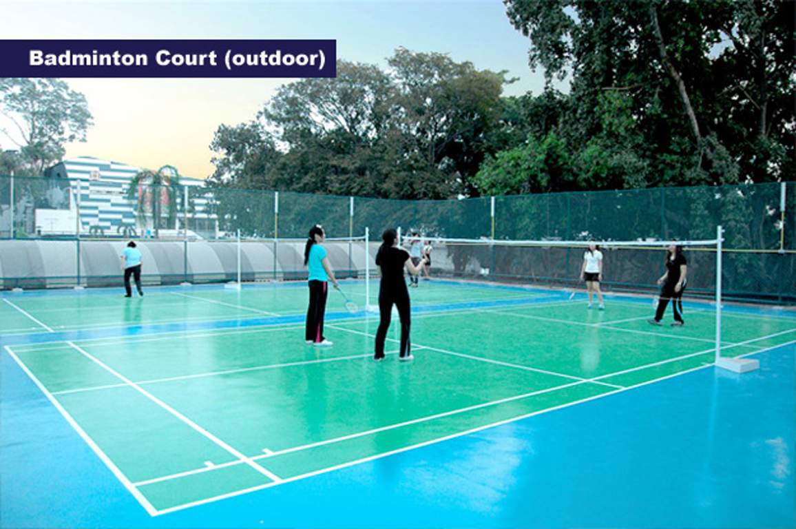  adarsa Images for Amenities of Pace Adarsa