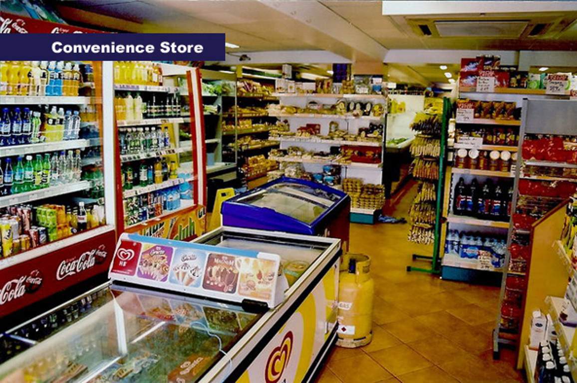  adarsa Images for Amenities of Pace Adarsa