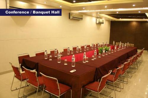 Images for Amenities of Pace Adarsa adarsa Images for Amenities of Pace Adarsa