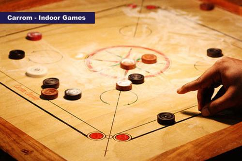 Images for Amenities of Pace Adarsa adarsa Images for Amenities of Pace Adarsa