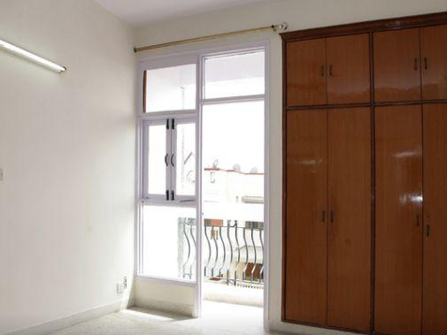 mainOther of Ramky Serene Woods