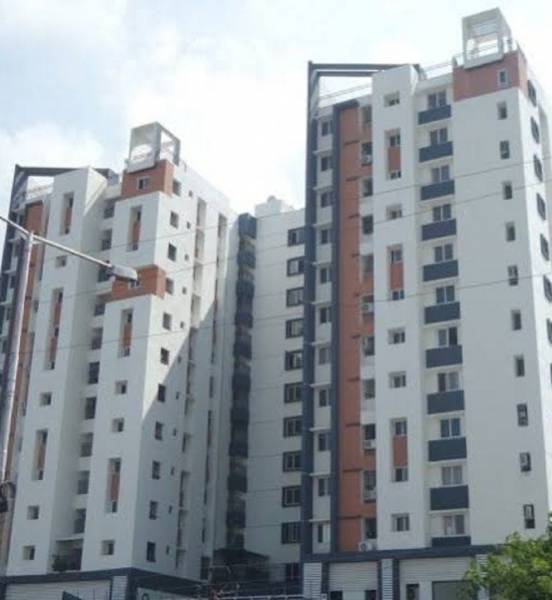 Images for Project Images for Project