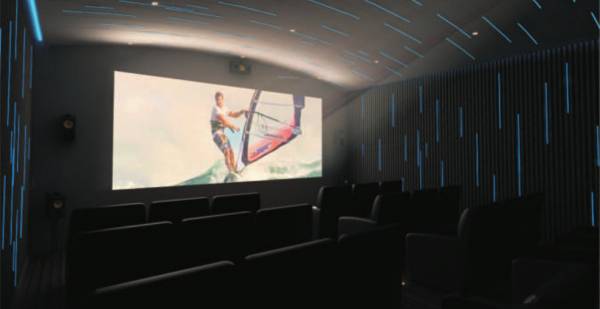 Images for Amenities of S and S Sarvam Apartments Images for Amenities of S and S Sarvam Apartments