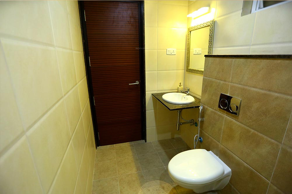 Images for Main Other of S and S Sarvam Apartments