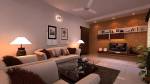 Images for Main Other of S and S Sarvam Apartments Images for Main Other of S and S Sarvam Apartments
