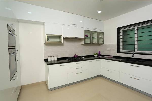 Images for Main Other of S and S Sarvam Apartments Images for Main Other of S and S Sarvam Apartments