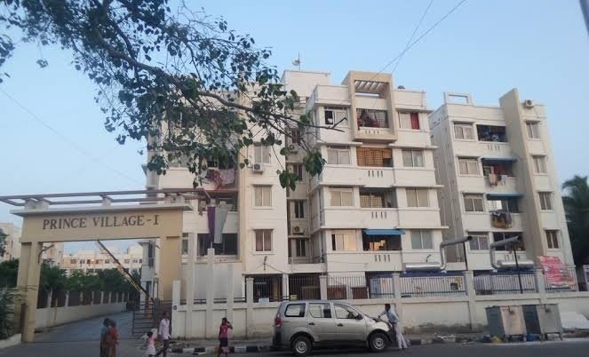  village Images for Project